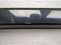 8454161M00, 8454161M10 Стекло боковой двери Suzuki SX4 2013-2022 11756871 #11