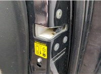 8454161M00, 8454161M10 Стекло боковой двери Suzuki SX4 2013-2022 11756871 #13