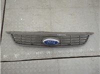 1676410, 8M518200AF Решетка радиатора Ford Focus 2 2008-2011 21072682 #1