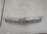 1676410, 8M518200AF Решетка радиатора Ford Focus 2 2008-2011 21072682 #2