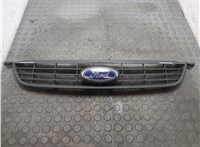1676410, 8M518200AF Решетка радиатора Ford Focus 2 2008-2011 21072682 #4