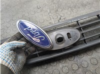1676410, 8M518200AF Решетка радиатора Ford Focus 2 2008-2011 21072682 #5