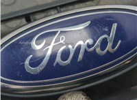 1676410, 8M518200AF Решетка радиатора Ford Focus 2 2008-2011 21072682 #6