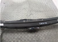 1676410, 8M518200AF Решетка радиатора Ford Focus 2 2008-2011 21072682 #7