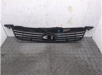 1676410, 8M518200AF Решетка радиатора Ford Focus 2 2008-2011 21072682 #8