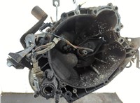  КПП 5-ст.мех. (МКПП) Fiat Scudo 1995-2007 21072691 #1