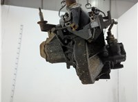  КПП 5-ст.мех. (МКПП) Fiat Scudo 1995-2007 21072691 #2