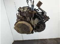  КПП 5-ст.мех. (МКПП) Fiat Scudo 1995-2007 21072691 #3
