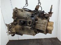  КПП 5-ст.мех. (МКПП) Fiat Scudo 1995-2007 21072691 #4