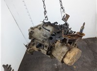  КПП 5-ст.мех. (МКПП) Fiat Scudo 1995-2007 21072691 #5
