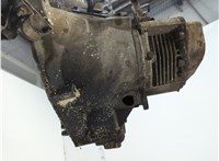  КПП 5-ст.мех. (МКПП) Fiat Scudo 1995-2007 21072691 #6
