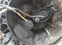  КПП 5-ст.мех. (МКПП) Fiat Scudo 1995-2007 21072691 #7