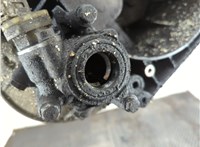  КПП 5-ст.мех. (МКПП) Fiat Scudo 1995-2007 21072691 #8