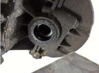  КПП 5-ст.мех. (МКПП) Fiat Scudo 1995-2007 21072691 #9