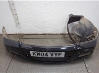 6710034, 13123959, 93176394 Фара противотуманная (галогенка) Opel Signum 11756893 #1