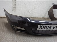 6710034, 13123959, 93176394 Фара противотуманная (галогенка) Opel Signum 11756893 #2