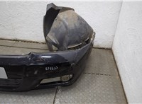 6710034, 13123959, 93176394 Фара противотуманная (галогенка) Opel Signum 11756893 #3