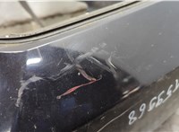 6710034, 13123959, 93176394 Фара противотуманная (галогенка) Opel Signum 11756893 #4