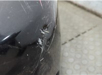 6710034, 13123959, 93176394 Фара противотуманная (галогенка) Opel Signum 11756893 #5