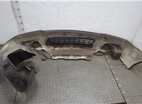 6710034, 13123959, 93176394 Фара противотуманная (галогенка) Opel Signum 11756893 #6