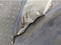 6710034, 13123959, 93176394 Фара противотуманная (галогенка) Opel Signum 11756893 #7