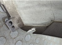 6710034, 13123959, 93176394 Фара противотуманная (галогенка) Opel Signum 11756893 #8