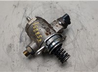  ТНВД Audi A5 (8T) 2007-2016 21072701 #1
