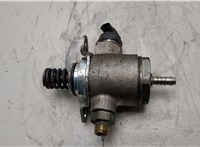  ТНВД Audi A5 (8T) 2007-2016 21072701 #2
