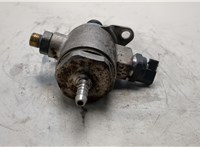  ТНВД Audi A5 (8T) 2007-2016 21072701 #3