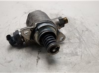 ТНВД Audi A5 (8T) 2007-2016 21072701 #4