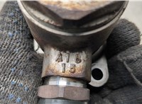 ТНВД Audi A5 (8T) 2007-2016 21072701 #5