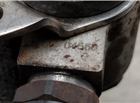  ТНВД Audi A5 (8T) 2007-2016 21072701 #6