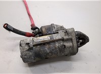 12417788680, 7788680 Стартер BMW X5 E53 2000-2006 21072714 #1