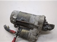 12417788680, 7788680 Стартер BMW X5 E53 2000-2006 21072714 #4