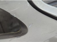  Фара противотуманная (галогенка) Peugeot 2008 2013-2019 11756921 #3