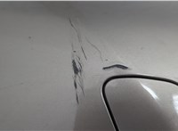  Фара противотуманная (галогенка) Peugeot 2008 2013-2019 11756921 #4