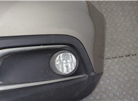  Фара противотуманная (галогенка) Peugeot 2008 2013-2019 11756921 #6