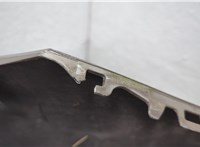  Фара противотуманная (галогенка) Peugeot 2008 2013-2019 11756921 #7