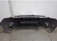  Фара противотуманная (галогенка) Peugeot 2008 2013-2019 11756921 #8