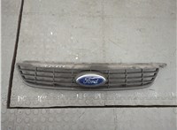 1676410, 8M518200AF Решетка радиатора Ford Focus 2 2008-2011 21072721 #1