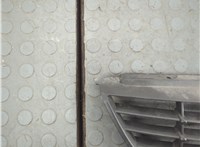 1676410, 8M518200AF Решетка радиатора Ford Focus 2 2008-2011 21072721 #2