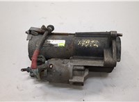  Стартер Audi A4 (B7) 2004-2009 21072722 #1