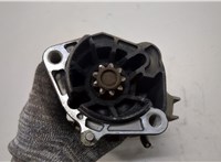  Стартер Audi A4 (B7) 2004-2009 21072722 #3
