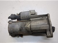  Стартер Audi A4 (B7) 2004-2009 21072722 #4