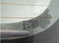  Замок багажника Mazda 3 (BK) 2003-2009 11756923 #5