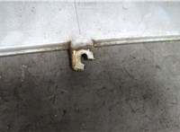  Фара противотуманная (галогенка) Audi A4 (B8) 2007-2015 11756924 #2