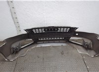 Фара противотуманная (галогенка) Audi A4 (B8) 2007-2015 11756924 #3