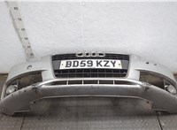  Фара противотуманная (галогенка) Audi A4 (B8) 2007-2015 11756924 #1