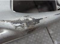  Фара противотуманная (галогенка) Audi A4 (B8) 2007-2015 11756924 #5