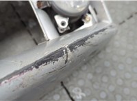  Фара противотуманная (галогенка) Audi A4 (B8) 2007-2015 11756924 #6